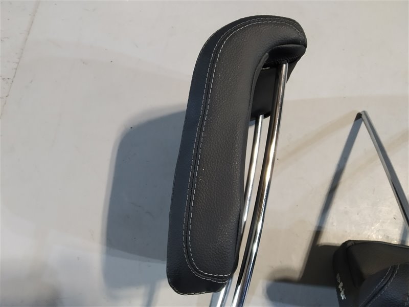 подголовник, 3790 рублей, Санкт-Петербург