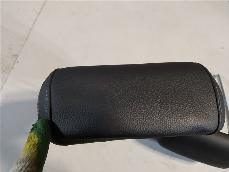 подголовник, 3790 рублей, Санкт-Петербург