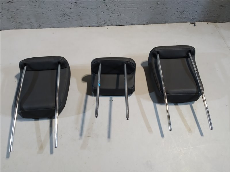 подголовник, 3790 рублей, Санкт-Петербург