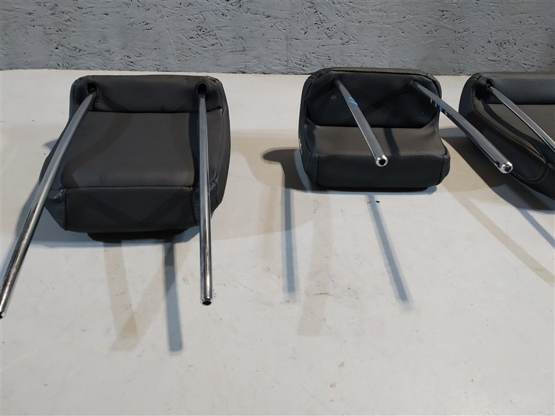 подголовник, 3790 рублей, Санкт-Петербург