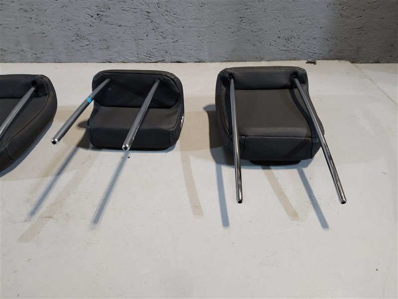 подголовник, 3790 рублей, Санкт-Петербург