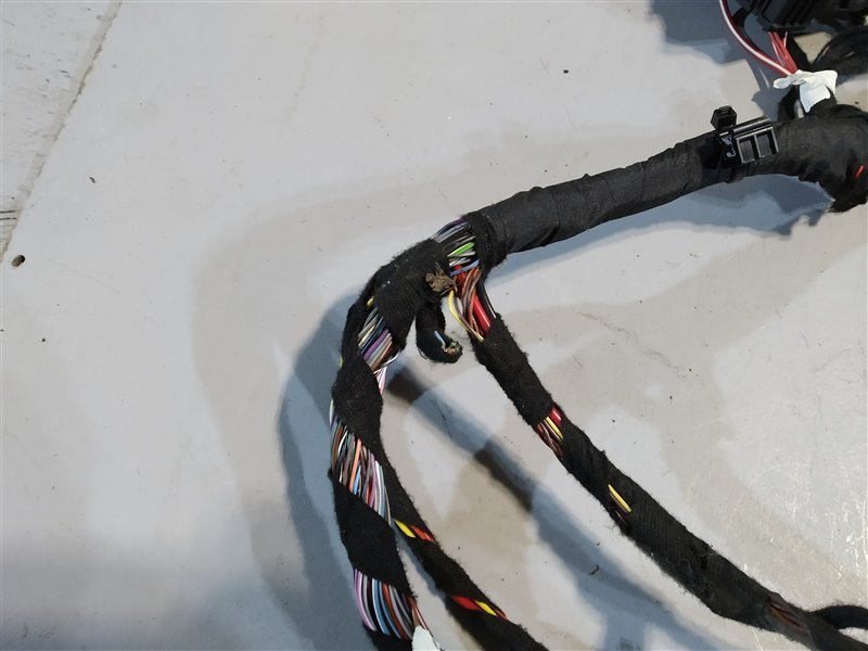 Проводка торпедо, 5270 рублей, Санкт-Петербург