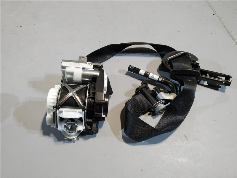 ремень безопасности, 8220 рублей, Санкт-Петербург