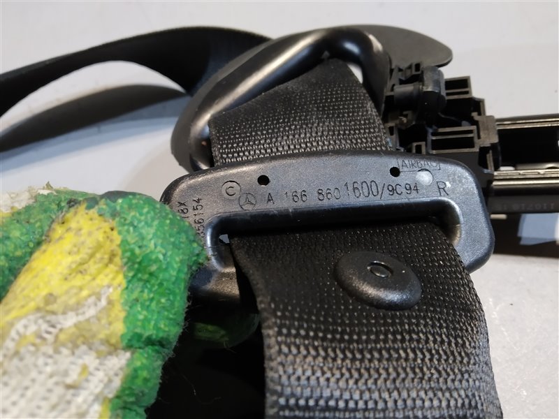 ремень безопасности, 8220 рублей, Санкт-Петербург