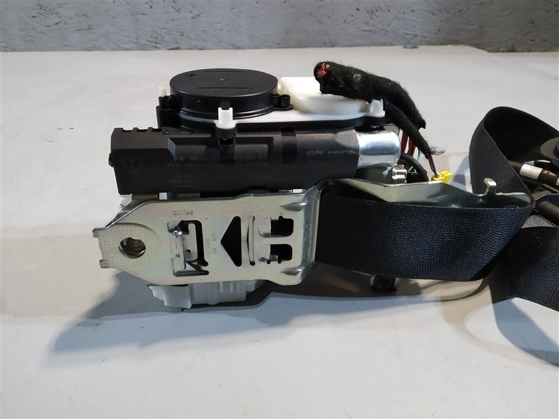 ремень безопасности, 8220 рублей, Санкт-Петербург