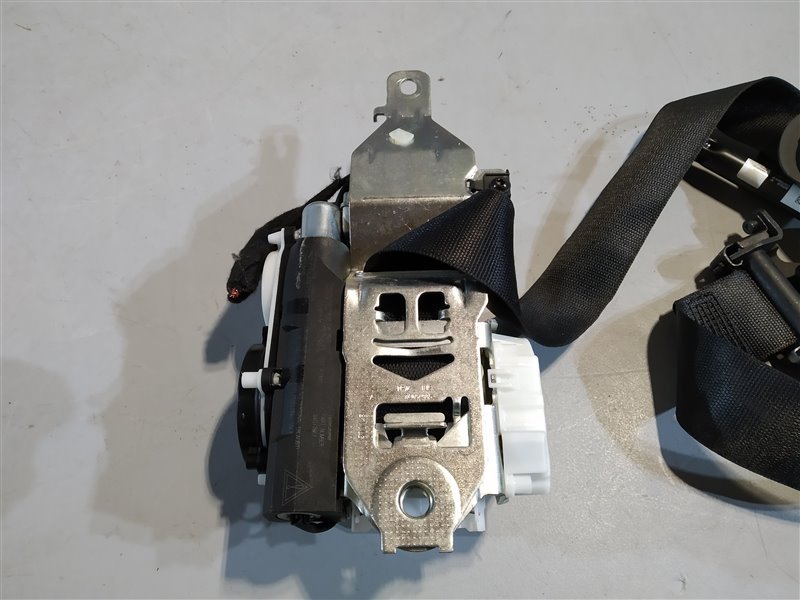 ремень безопасности, 8220 рублей, Санкт-Петербург