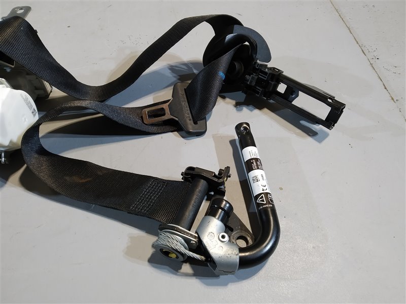 ремень безопасности, 8220 рублей, Санкт-Петербург