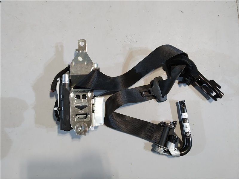 ремень безопасности, 8220 рублей, Санкт-Петербург