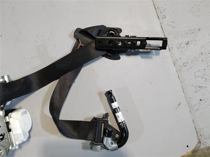 ремень безопасности, 8220 рублей, Санкт-Петербург