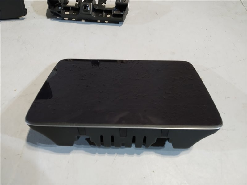 магнитола, 37165 рублей, Санкт-Петербург