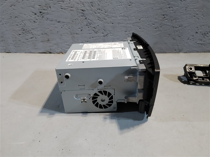 магнитола, 37165 рублей, Санкт-Петербург