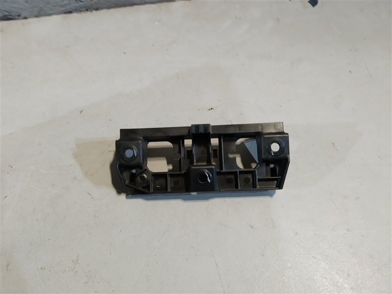 магнитола, 37165 рублей, Санкт-Петербург