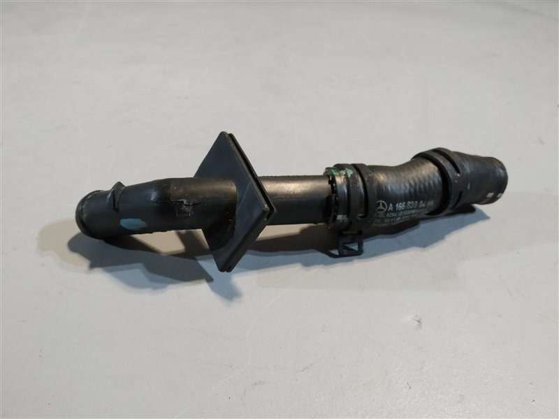 патрубок охлаждения, 2315 рублей, Санкт-Петербург