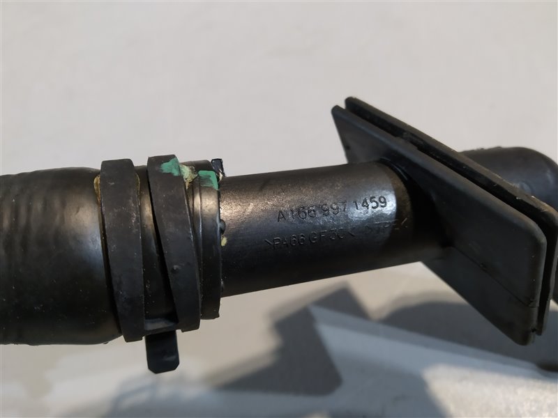 патрубок охлаждения, 2315 рублей, Санкт-Петербург