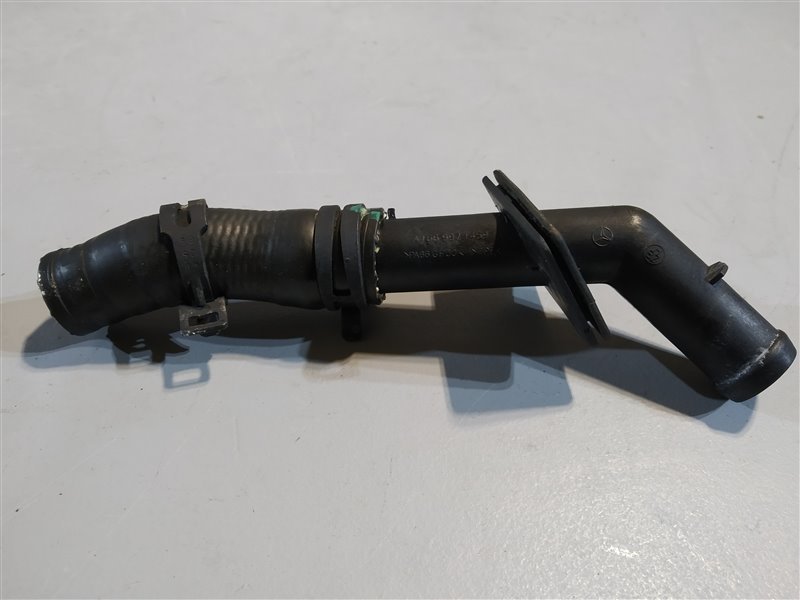 патрубок охлаждения, 2315 рублей, Санкт-Петербург