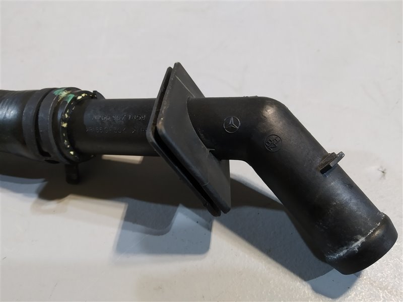 патрубок охлаждения, 2315 рублей, Санкт-Петербург