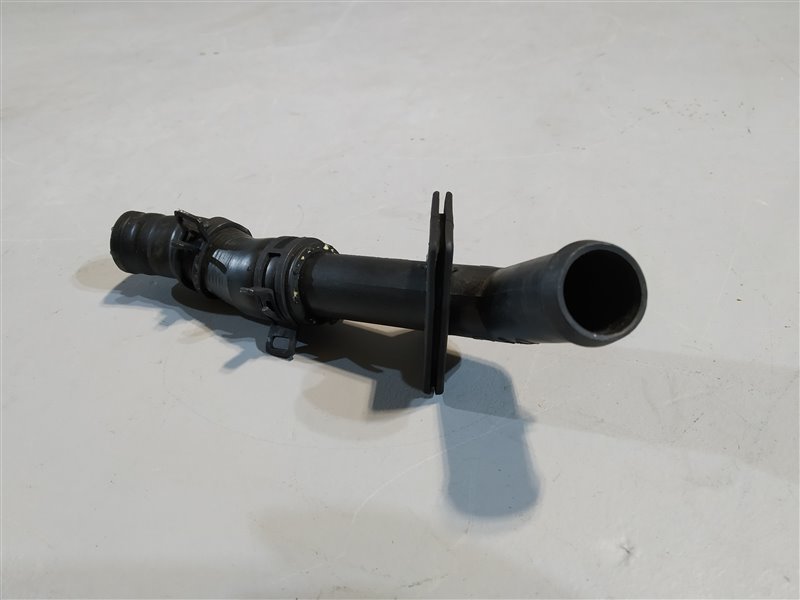 патрубок охлаждения, 2315 рублей, Санкт-Петербург