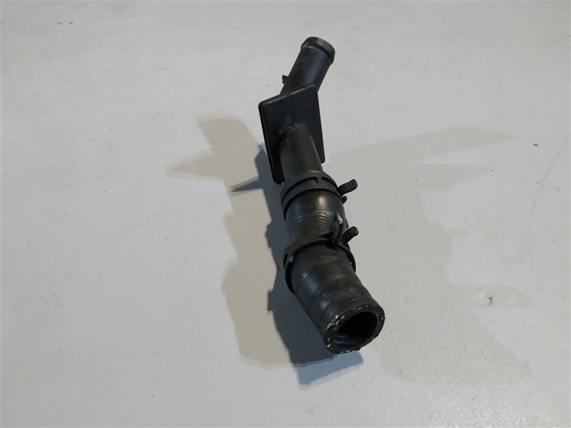 патрубок охлаждения, 2315 рублей, Санкт-Петербург