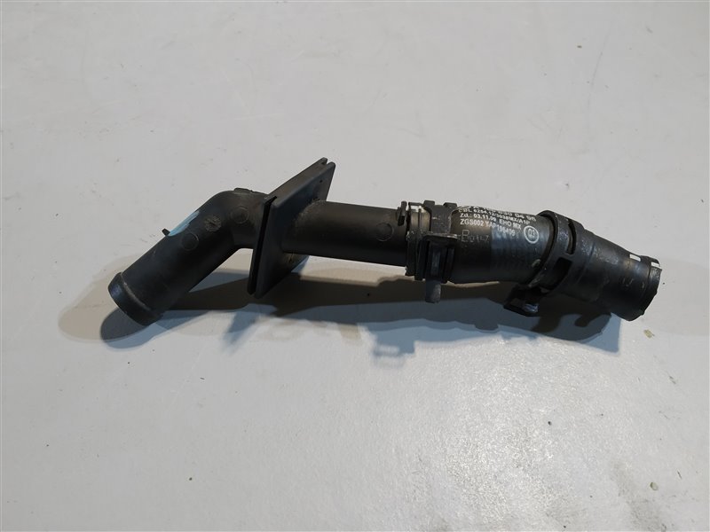 патрубок охлаждения, 2315 рублей, Санкт-Петербург