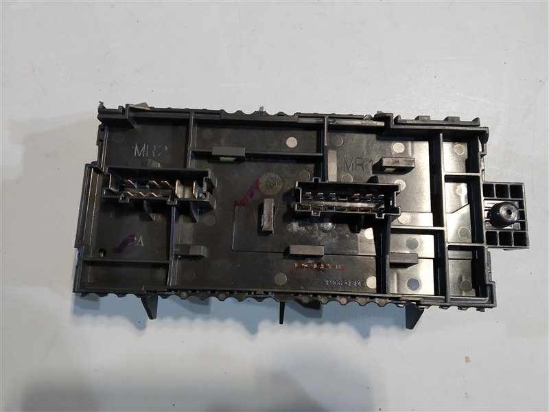 блок предохранителей, 1900 рублей, Санкт-Петербург