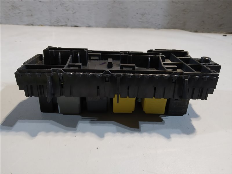 блок предохранителей, 1900 рублей, Санкт-Петербург