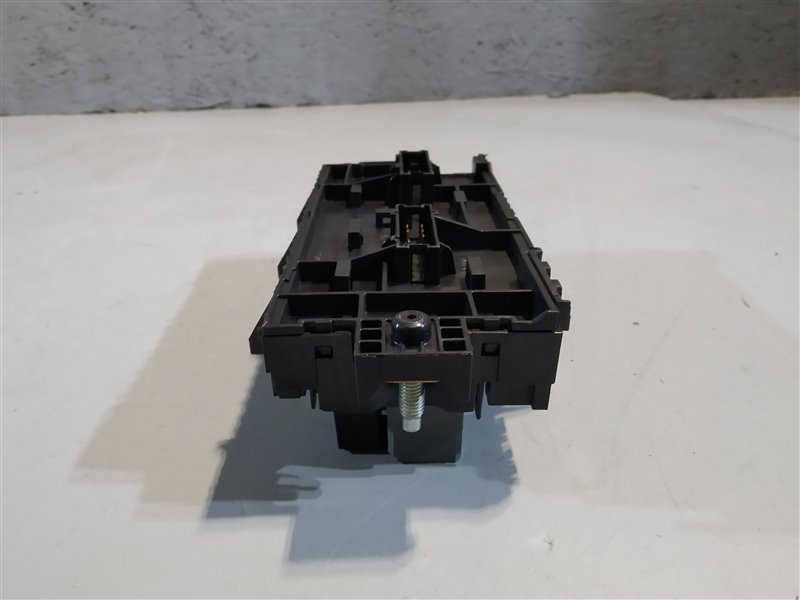 блок предохранителей, 1900 рублей, Санкт-Петербург