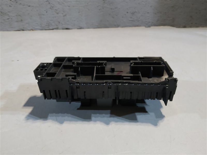 блок предохранителей, 1900 рублей, Санкт-Петербург