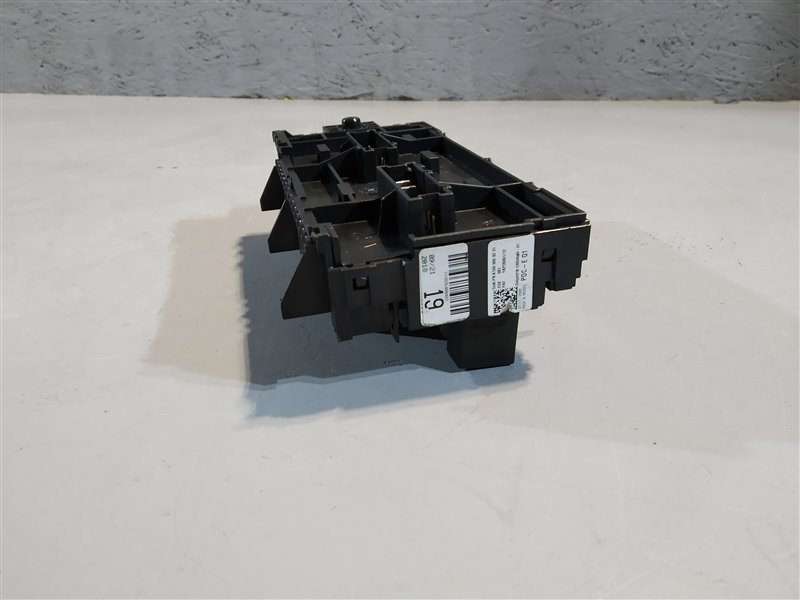 блок предохранителей, 1900 рублей, Санкт-Петербург