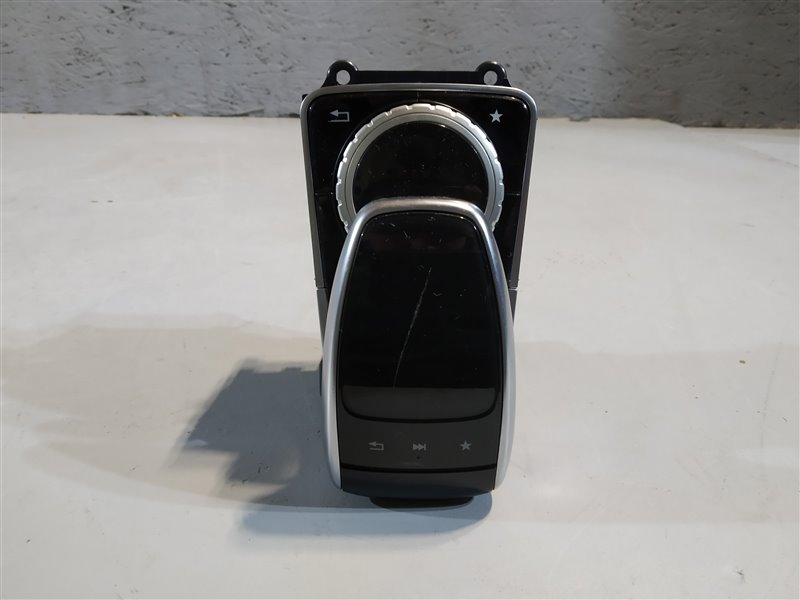 блок мультимедиа, 3790 рублей, Санкт-Петербург