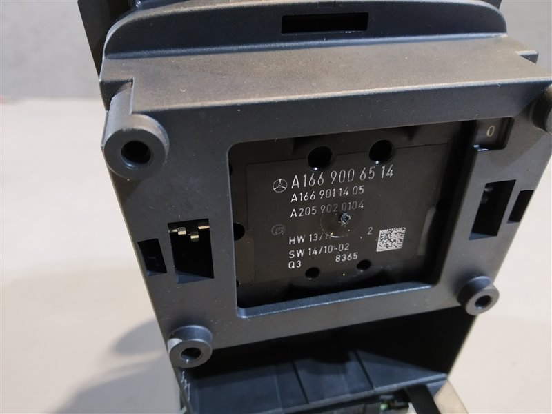 блок мультимедиа, 3790 рублей, Санкт-Петербург