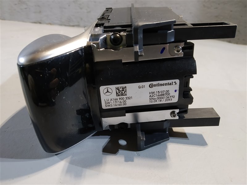 блок мультимедиа, 3790 рублей, Санкт-Петербург