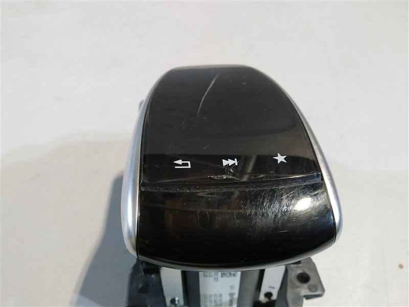 блок мультимедиа, 3790 рублей, Санкт-Петербург