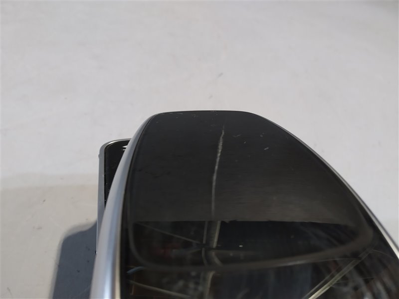 блок мультимедиа, 3790 рублей, Санкт-Петербург