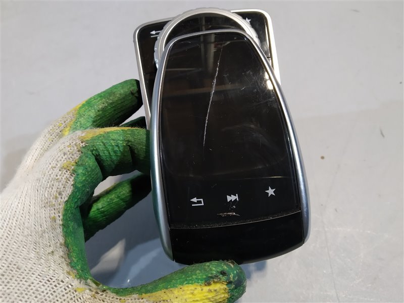 блок мультимедиа, 3790 рублей, Санкт-Петербург