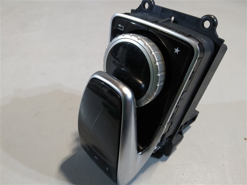 блок мультимедиа, 3790 рублей, Санкт-Петербург