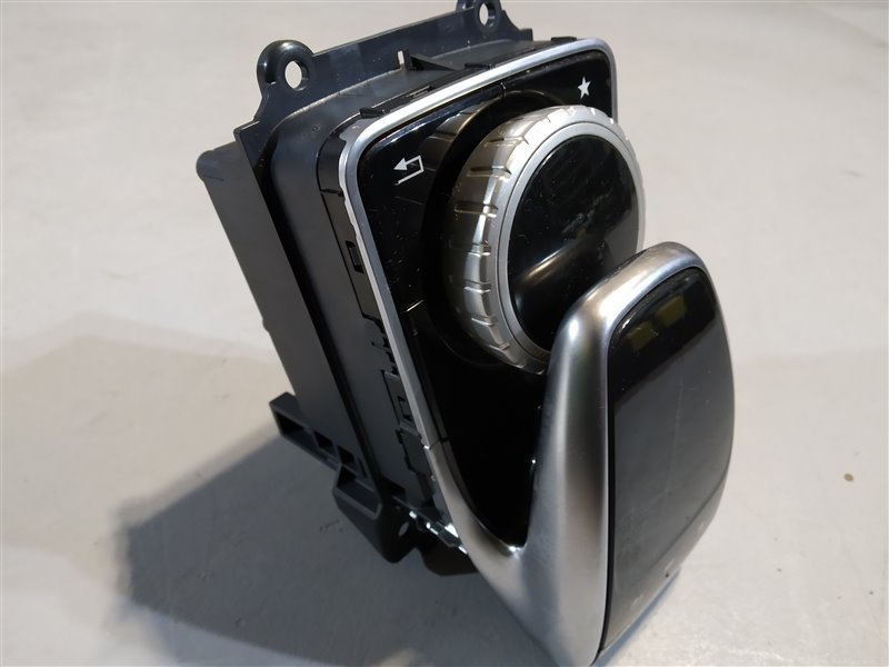 блок мультимедиа, 3790 рублей, Санкт-Петербург