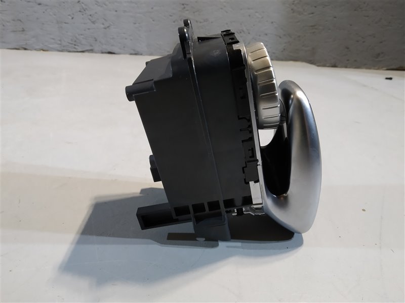 блок мультимедиа, 3790 рублей, Санкт-Петербург