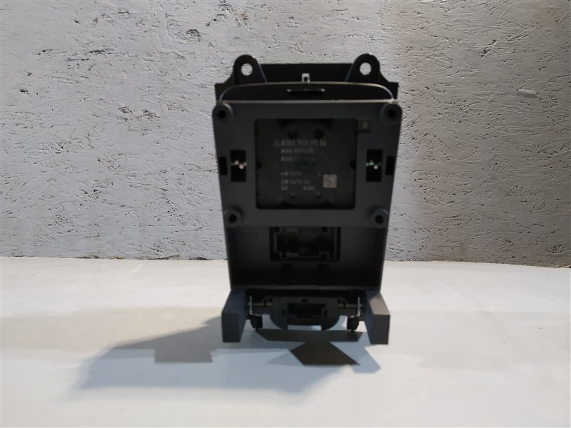 блок мультимедиа, 3790 рублей, Санкт-Петербург