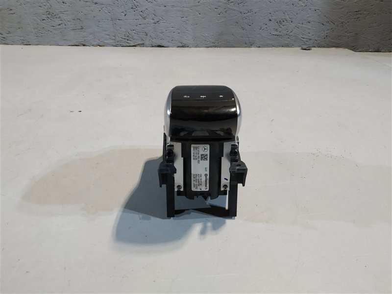 блок мультимедиа, 3790 рублей, Санкт-Петербург