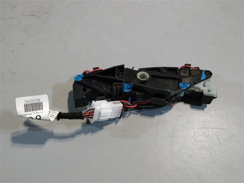 Механизм сиденья, 14920 рублей, Санкт-Петербург