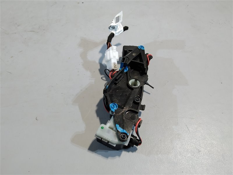 Механизм сиденья, 14920 рублей, Санкт-Петербург