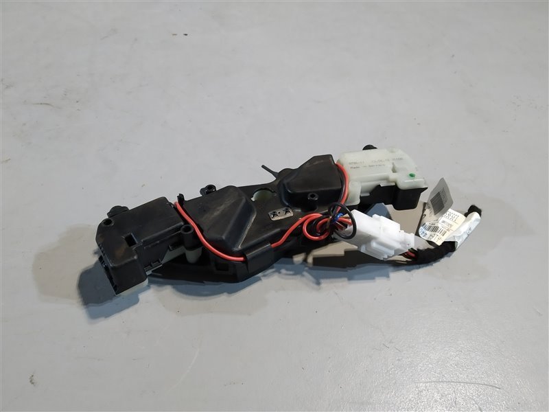 Механизм сиденья, 14920 рублей, Санкт-Петербург