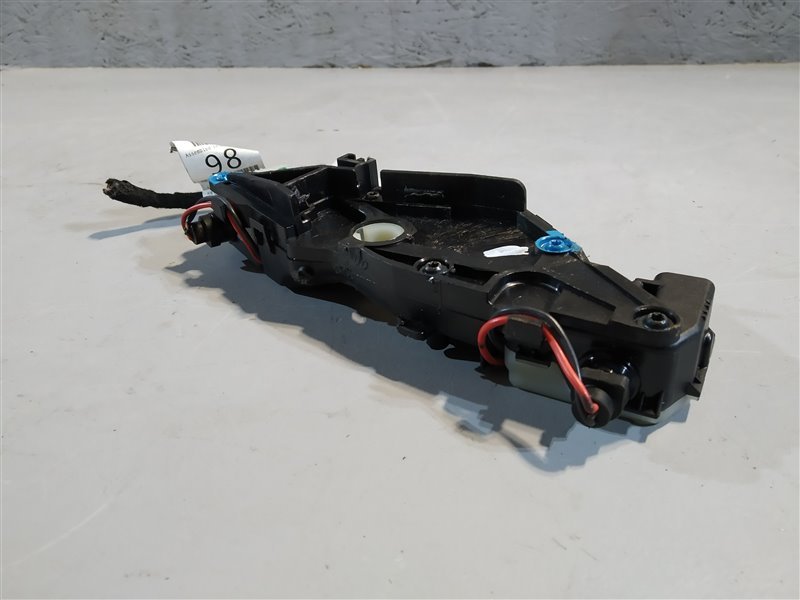 Механизм сиденья, 14920 рублей, Санкт-Петербург