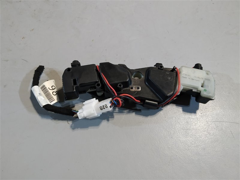 Механизм сиденья, 14920 рублей, Санкт-Петербург