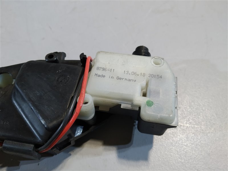 Механизм сиденья, 14920 рублей, Санкт-Петербург