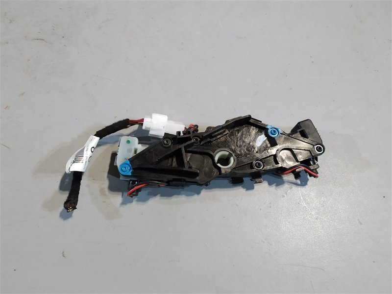 Механизм сиденья, 14920 рублей, Санкт-Петербург