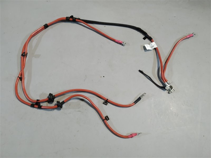 клемма аккумулятора, 2315 рублей, Санкт-Петербург