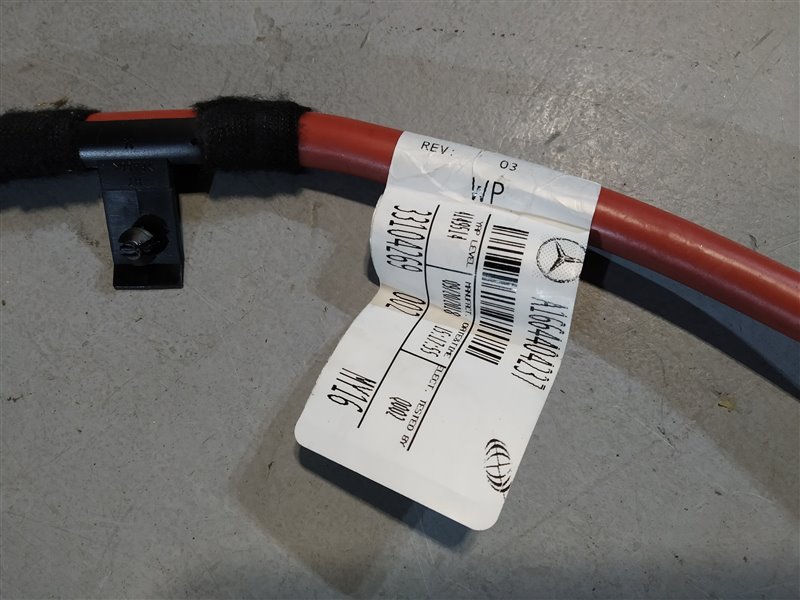 клемма аккумулятора, 2315 рублей, Санкт-Петербург