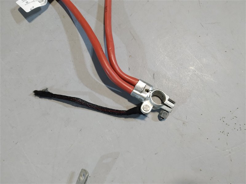 клемма аккумулятора, 2315 рублей, Санкт-Петербург