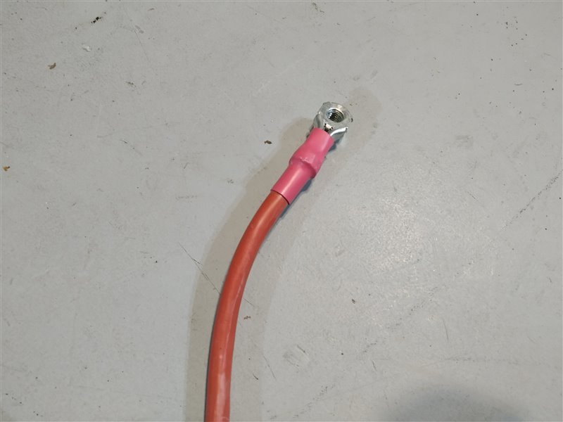 клемма аккумулятора, 2315 рублей, Санкт-Петербург